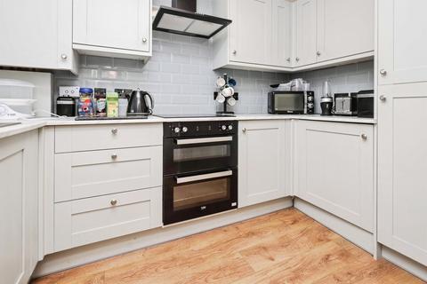 2 bedroom terraced house for sale, Kendrick Avenue, Birmingham