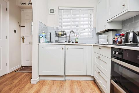 2 bedroom terraced house for sale, Kendrick Avenue, Birmingham