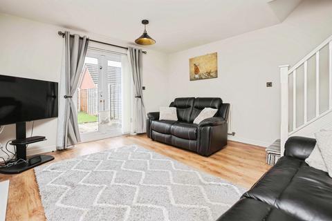 2 bedroom terraced house for sale, Kendrick Avenue, Birmingham