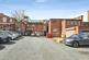 Additional image 16 of Birmingham Road, Sutton Coldfield