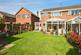 Additional image 18 of Coltham Road, Willenhall