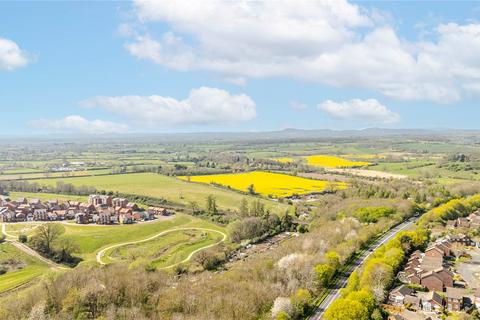 3 bedroom semi-detached house for sale, Teme Crescent, Worcestershire WR9