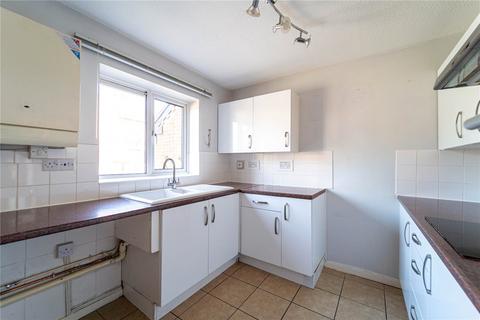 3 bedroom semi-detached house for sale, Teme Crescent, Worcestershire WR9