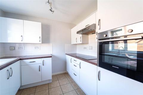 3 bedroom semi-detached house for sale, Teme Crescent, Worcestershire WR9