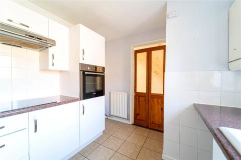 3 bedroom semi-detached house for sale, Teme Crescent, Worcestershire WR9