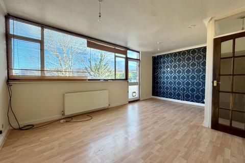 undefined, 4A Kingsway, Blackwater, Camberley, Surrey, GU17 0HY