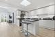 Church Street, Billericay CM11