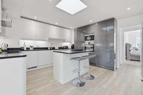 3 bedroom semi-detached bungalow for sale, Church Street, Billericay CM11
