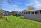 Additional image 20 of Church Street, Billericay CM11