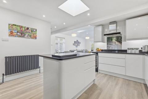 3 bedroom semi-detached bungalow for sale, Church Street, Billericay CM11