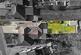 Additional image 23 of Church Street, Billericay CM11