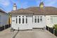 Additional image 10 of Church Street, Billericay CM11