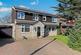 Additional image 39 of Ennerdale Road, Hanging Heaton, Dewsbury, WF12