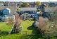 Additional image 40 of Ennerdale Road, Hanging Heaton, Dewsbury, WF12