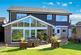 Additional image 50 of Ennerdale Road, Hanging Heaton, Dewsbury, WF12