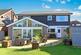 Additional image 51 of Ennerdale Road, Hanging Heaton, Dewsbury, WF12