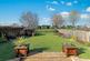 Additional image 11 of Ennerdale Road, Hanging Heaton, Dewsbury, WF12