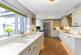 Additional image 13 of Ennerdale Road, Hanging Heaton, Dewsbury, WF12