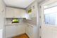 Additional image 14 of Ennerdale Road, Hanging Heaton, Dewsbury, WF12