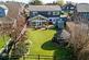 Additional image 20 of Ennerdale Road, Hanging Heaton, Dewsbury, WF12