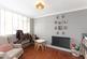 Additional image 25 of Ennerdale Road, Hanging Heaton, Dewsbury, WF12