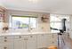 Additional image 28 of Ennerdale Road, Hanging Heaton, Dewsbury, WF12