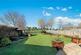 Additional image 4 of Ennerdale Road, Hanging Heaton, Dewsbury, WF12