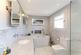 Additional image 33 of Ennerdale Road, Hanging Heaton, Dewsbury, WF12