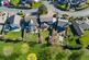 Additional image 38 of Ennerdale Road, Hanging Heaton, Dewsbury, WF12