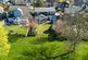 Additional image 41 of Ennerdale Road, Hanging Heaton, Dewsbury, WF12