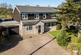 Additional image 45 of Ennerdale Road, Hanging Heaton, Dewsbury, WF12