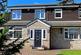 Additional image 46 of Ennerdale Road, Hanging Heaton, Dewsbury, WF12
