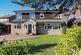 Additional image 47 of Ennerdale Road, Hanging Heaton, Dewsbury, WF12