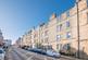 Additional image 13 of 18 (3F2) Robertson Avenue, Edinburgh, EH11