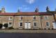 The Village, Brancepeth, Durham, Durham, DH7 8DG