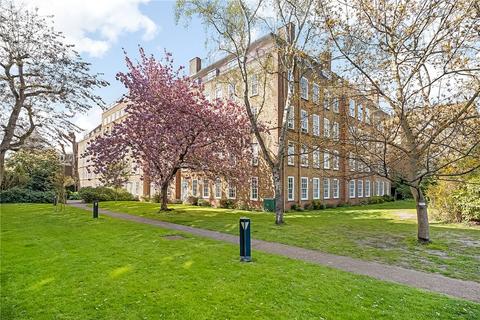 1 bedroom apartment for sale, Vicarage Crescent, London, SW11