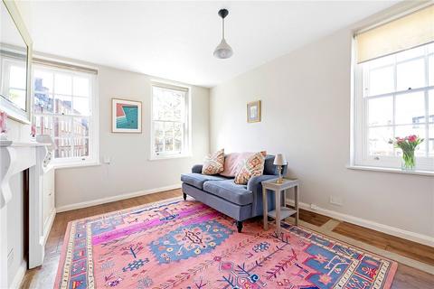 1 bedroom apartment for sale, Vicarage Crescent, London, SW11