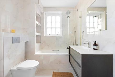 1 bedroom apartment for sale, Vicarage Crescent, London, SW11