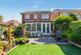 Additional image 15 of Shelley Crescent, Oulton, Leeds, West Yorkshire