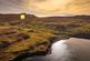 Carters Rest, 8 Upper Milovaig, Glendale, Isle of Skye, IV55