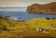 Additional image 2 of Carters Rest, 8 Upper Milovaig, Glendale, Isle of Skye, IV55