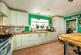 Additional image 11 of Carters Rest, 8 Upper Milovaig, Glendale, Isle of Skye, IV55