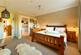 Additional image 18 of Carters Rest, 8 Upper Milovaig, Glendale, Isle of Skye, IV55