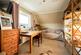 Additional image 19 of Carters Rest, 8 Upper Milovaig, Glendale, Isle of Skye, IV55