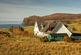 Additional image 3 of Carters Rest, 8 Upper Milovaig, Glendale, Isle of Skye, IV55