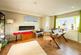 Additional image 21 of Carters Rest, 8 Upper Milovaig, Glendale, Isle of Skye, IV55