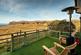 Additional image 29 of Carters Rest, 8 Upper Milovaig, Glendale, Isle of Skye, IV55