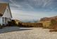 Additional image 4 of Carters Rest, 8 Upper Milovaig, Glendale, Isle of Skye, IV55