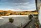Additional image 31 of Carters Rest, 8 Upper Milovaig, Glendale, Isle of Skye, IV55