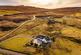Additional image 32 of Carters Rest, 8 Upper Milovaig, Glendale, Isle of Skye, IV55
